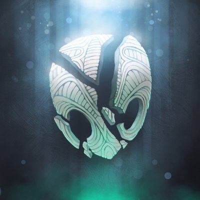 SaladSloff's profile picture. Add your bio (fast)