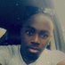 mikepeaches (@michaeledet24) Twitter profile photo mikepeaches (@michaeledet24) Twitter profile photo
