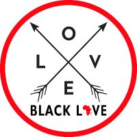TheLoveBlackLove(@LoveBlackLove_) 's Twitter Profile Photo