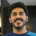 Sudeep Salgia (@sudeep_salgia) Twitter profile photo Sudeep Salgia (@sudeep_salgia) Twitter profile photo