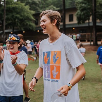 kyledean34's profile picture. Centennial High School~Class of 2021~Y the L not