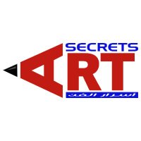 walid zaky (@zakywalid) 's Twitter Profile