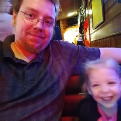 Pizzaboy192's profile picture. will never turn down breakfast;
always hungry;
dad, husband, terrible car owner;
only person dumb enough to restore a Corsica.