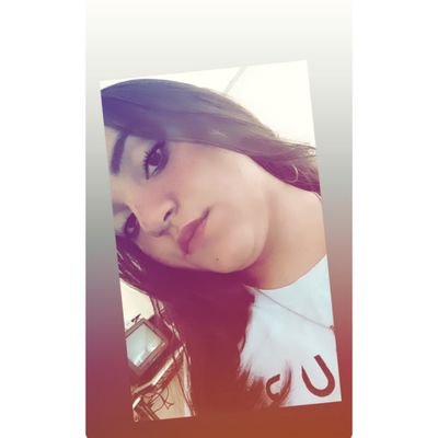 Tifany41277633's profile picture. sorria sempre 😘