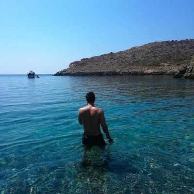 AlexTS93's profile picture. 📵🔚