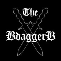 The BdaggerB(@thebdaggerb) 's Twitter Profile Photo