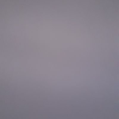 howardfree009's profile picture. 