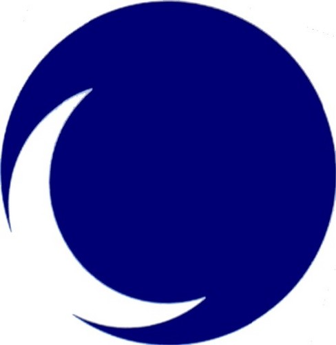 FlevoFinance's profile picture. Persoonlijk & betrokken | Onafhankelijk advies voor Hypotheken | Verzekeringen en lijfrente | Bankzaken via RegioBank |