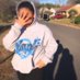 Caleyah (@caleyah12) Twitter profile photo Caleyah (@caleyah12) Twitter profile photo