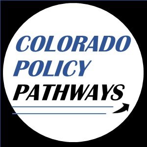 Asking the harder questions about the long-term consequences of bold policy-making on our workforce and our businesses.