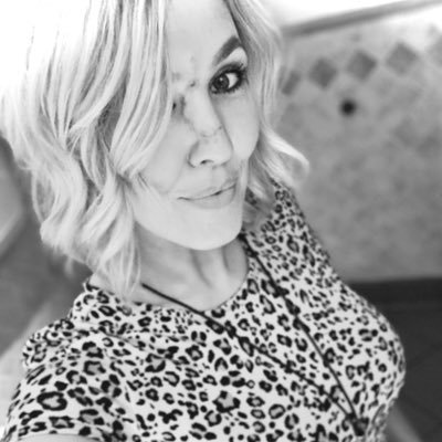 1gypsyluv's profile picture. Christian ✝️ Superhero’s🦸🏻 👰🏼 Mom of 3️⃣ Patriot 🇺🇸