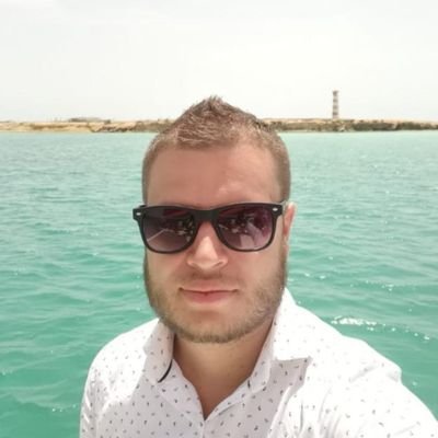 CristianLop92's profile picture. 