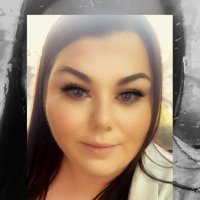 natalie ferguson - @natalie61512371 Twitter Profile Photo