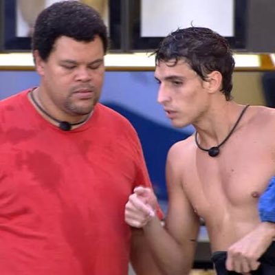 pribustan's profile picture. 