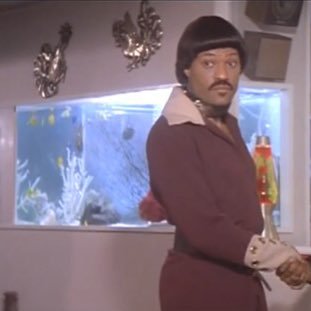 MIAgiveKISSES's profile picture. CLONE ME, EVERYBODY SHOULD HAVE A SHERMIA IN THEIR LIFE.... lol! ; )