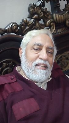 No body can live without helping others or taking help from others, greediness make us depart, other wise we all are creatures of one and only One GOD.
