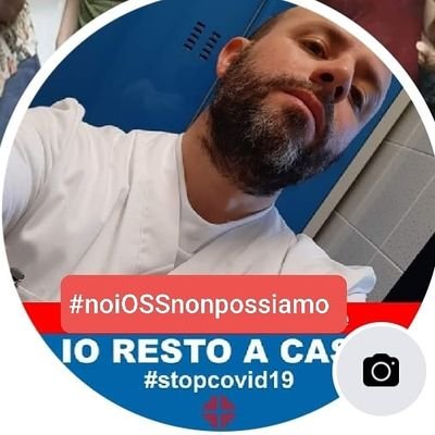 lucacirica's profile picture. Che dire in breve che sono un tipo allegro è vero. Sono solitamente molto generoso, in apparenza posso sembrare timido e chiuso.