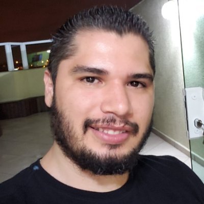 nylson's profile picture. 