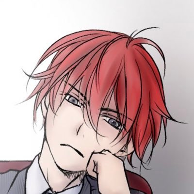 Shizutoさんのプロフィール画像
