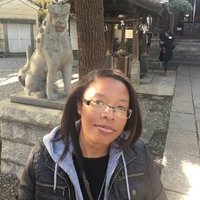 Ash (@ashly_horner) 's Twitter Profile