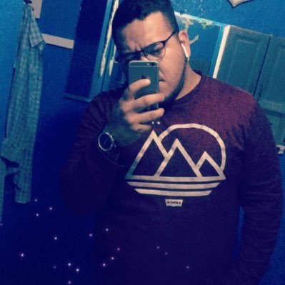 Gilbertlucio4's profile picture. WHS strong side 😎😈