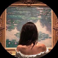 غلاَ إلحربيّ . (@g_uaio) 's Twitter Profile
