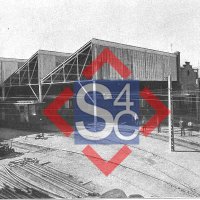 Salvemos 4 Caminos #VienenLosBárbaros (@salvemos4c) 's Twitter Profile