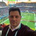 José Luis Nápoles (@joselnapoles) Twitter profile photo José Luis Nápoles (@joselnapoles) Twitter profile photo