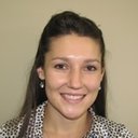 Kate Leslie - @Kate_Leslie - Twitter