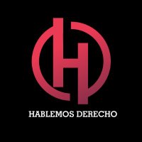 Hablemos DerechoTV (@hderechotv) 's Twitter Profile