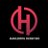 HDerechotv's profile image