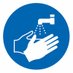 CovidKind (@covidkind) Twitter profile photo CovidKind (@covidkind) Twitter profile photo
