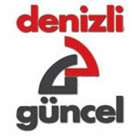 Denizli Güncel (@denizliguncel) 's Twitter Profile Photo Denizli Güncel (@denizliguncel) 's Twitter Profile Photo