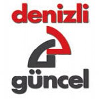 Denizli Güncel(@denizliguncel) 's Twitter Profile Photo