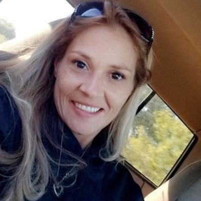 JACLYN PRESTON Profile