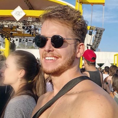 joselumnious's profile picture. https://t.co/XJYasbdhrE