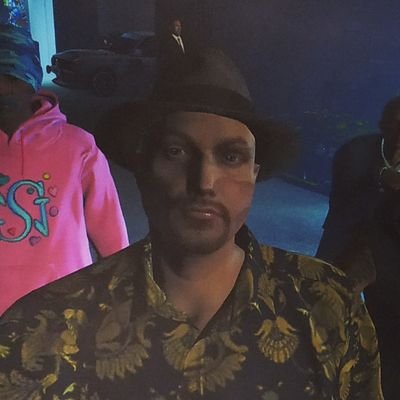 Domat0r's profile picture. Chciałbym zostać piwniczakiem na sto pro.