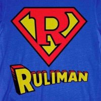 rυliman (@xarisnik72) 's Twitter Profile