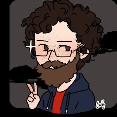 Narrative Designer/Writer | Graduate | Studied Games Development: Writing at @Falmouthgames and writing Undertow for @The77Comic
| Bi | NB | They/Them