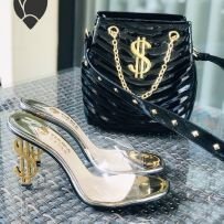 ItegieJummy's profile picture. Lover of God