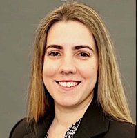 Yelina Alvarez, MD/PhD (@alvarezyelina) 's Twitter Profile
