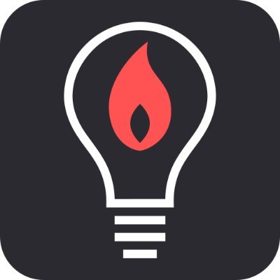 Fire simulator for Philips Hue, LIFX, Nanoleaf, or smart device. Available on Android & iOS.
Email: support@firestorm.scottdodson.dev