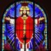 St. Paul's Anglican Catholic Church ⚓️✝️ (@StPaulsACC) Twitter profile photo