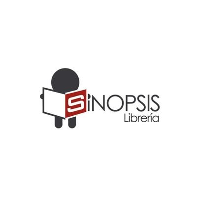 Tu librería en Las Palmas de Gran Canaria
C/ Perdomo, 6 y C/Domingo J. Navarro, 8
#LibreríaSinopsis #amamoslosLibros
#ResistenciaLibrera