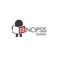 Librería Sinopsis (@sinopsislp) 's Twitter Profile