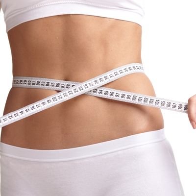 女性ダイエット応援チャンネル On Twitter くいしんぼう 美ボディの新定番 あびる優大絶賛 楽天タイムランキング5冠 シリーズ累計200万袋突破の酵素サプリスルスルこうそ 初回20 オフ Https T Co Hb70ukb6mk ダイエット スルスル酵素 あびる優 Https T Co