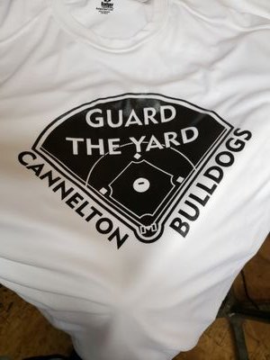 mike_garrett23's profile picture. 