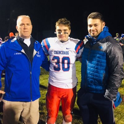 JimJwm88's profile picture. 