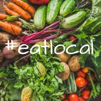 Edible Monterey Bay (@ediblemontbay) Twitter profile photo