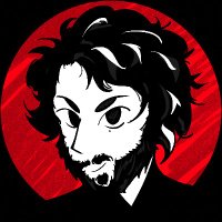 Enric López Amorós (@nardarkk0) 's Twitter Profile Photo Enric López Amorós (@nardarkk0) 's Twitter Profile Photo